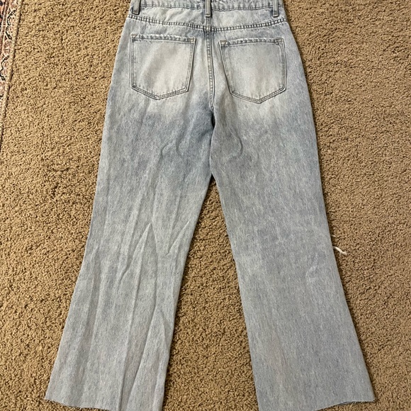 Vervet jeans - Picture 3 of 3